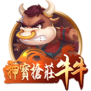 韦德：詹姆斯永远是媒体关注的焦点 但这对他来说也不是一件坏事