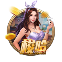 赵贤祐：磨合时间虽短但打出了不错比赛 只能将这份遗憾铭记在心