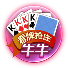 记者：新月准备高额报价伊萨克，不排除利物浦再次接触的可能