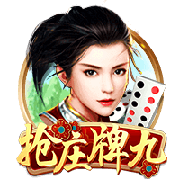 球衣记者：湖人的双向合同后卫克里斯