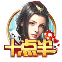 📫️真挚的祝福！祝“邮差”马龙62岁生日快乐！🎂