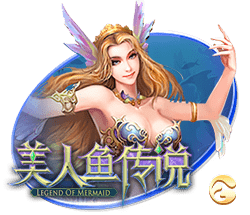 曼晚：若拉什福德转会巴萨成行，月底有望随队交手林加德