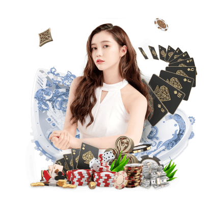 右手受伤练习左手罚球🫡杰伦威晒图致敬科比：8号！