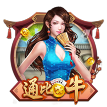 斯玛特谈詹姆斯：很幸运能以队友的角度见证/学习 而不是被他淘汰