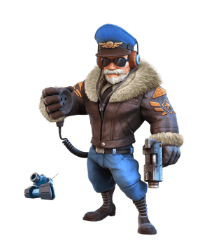 美记：若乐福被爵士买断 他倾向在纽约或洛杉矶的聚光灯市场打球