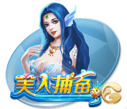 记者：贝蒂斯准备报价安东尼，球员静候两支俱乐部达成协议