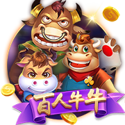 小入视频安卓版
