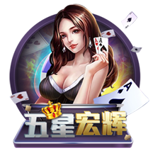 詹姆斯自进联盟后季后赛184胜+4冠 湖人100胜+3冠 勇士118胜+4冠