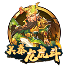 斯玛特谈詹姆斯：很幸运能以队友的角度见证/学习 而不是被他淘汰