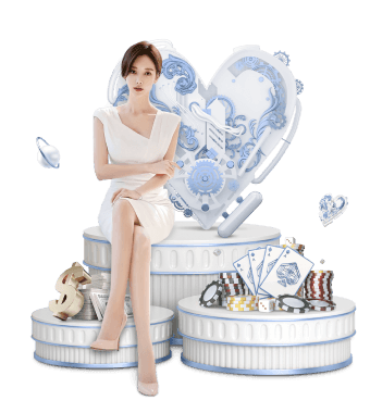 湖人高管：从交易得到东契奇开始 他就清楚我们想和他长期合作