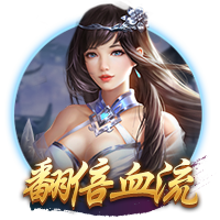 K联赛外援上厕所吃黄牌！专业裁判：提前请假可以避免吃牌