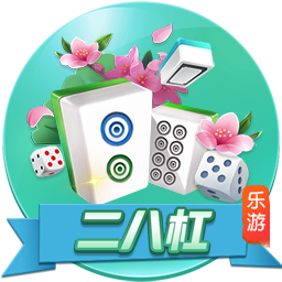 亚马尔刷新的11项最年轻纪录：18岁前横扫欧洲杯和欧冠历史