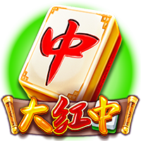韦德：詹姆斯永远是媒体关注的焦点 但这对他来说也不是一件坏事