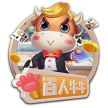 斯玛特谈詹姆斯：很幸运能以队友的角度见证/学习 而不是被他淘汰