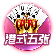 TA：执行球员选项重返湖人并不是詹姆斯首选 他可能关注过独行侠