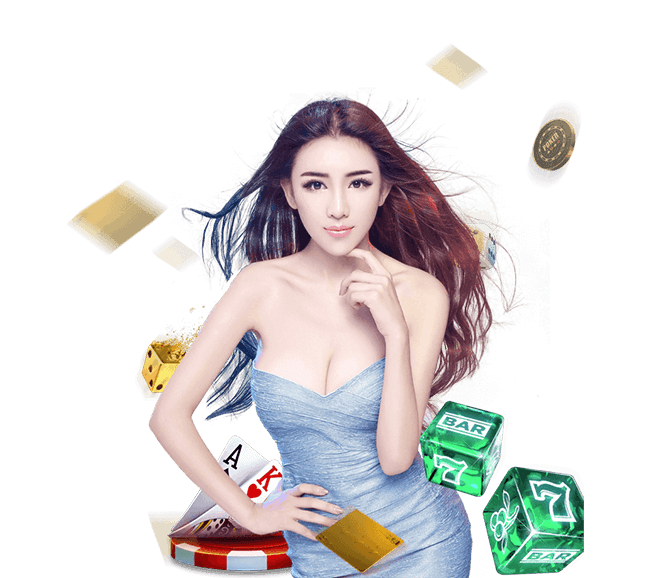 🔨板上钉钉？名记：如果你是湖蜜 完全无需担忧东契奇续约问题