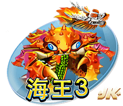 斯玛特：还没和詹姆斯交流过&他是大忙人 希望某个时间能取得联系