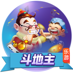 阿什拉夫：本赛季虽未能完美结束，我们仍为历史性的赛季自豪