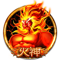 斯玛特谈詹姆斯：很幸运能以队友的角度见证/学习 而不是被他淘汰