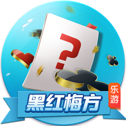 文胖：现在东契奇是湖人的核心 我认为詹姆斯仍然希望留在湖人
