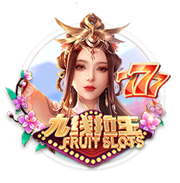 蒂格声称热火詹使用激素类药物 随后澄清：我只是在开玩笑😅
