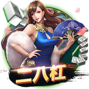 🔨板上钉钉？名记：如果你是湖蜜 完全无需担忧东契奇续约问题