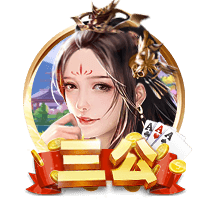 文胖：东契奇招募了斯玛特 这表明了东契奇与湖人达成了统一战线
