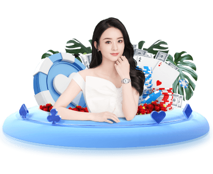 帕金斯：湖人自卡鲁索后就没有斯玛特这种防守者 东詹就需要这种