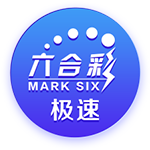 罗相镐：比起三年前东亚杯完败，这场韩国队比赛内容比日本队更好