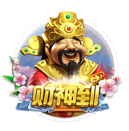 😎瘦了颜值也重回巅峰！东契奇近日在克罗地亚和一位粉丝合照