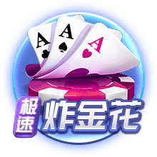 韦德：詹姆斯永远是媒体关注的焦点 但这对他来说也不是一件坏事
