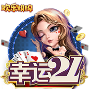 小入视频试玩版