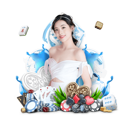 罗马诺：阿森纳仍在考虑引进一名进攻球员，有意埃泽&看好西蒙斯