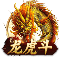 右手受伤练习左手罚球🫡杰伦威晒图致敬科比：8号！