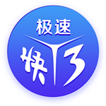 东契奇后遗症？🤣美媒调侃：湖人球迷总希望能用意面换Mac