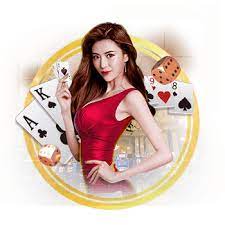 韩媒：韩国前锋朴升秀已经通过纽卡斯尔体检