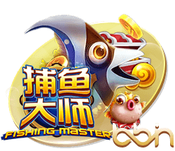 足球app下载官网下载试玩版