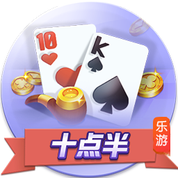 亚马尔：一定会为巴萨带回欧冠冠军，我也希望获得世界杯冠军