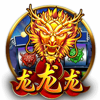 滑跪庆祝+爆踢角旗杆！内马尔误以为绝平后激情庆祝😅结果没进