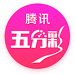 克洛普：莱比锡新赛季没欧冠踢？每次危机或低谷中总会有机会