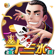 Here we go！罗马诺：费耶诺德900万欧签28岁日本边缘国脚渡边刚