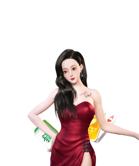 羡慕🥺远藤航：19岁结婚后从没和老婆吵过一次架，生了4个孩子