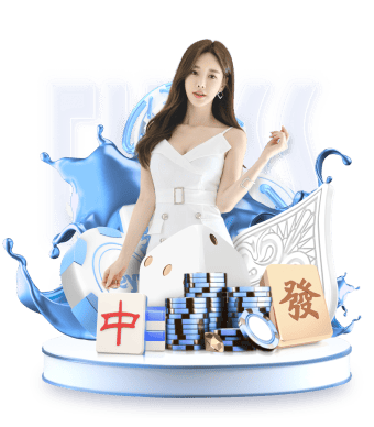 Here we go！罗马诺：费耶诺德900万欧签28岁日本边缘国脚渡边刚