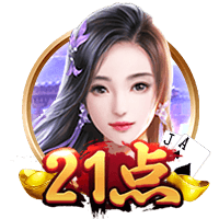 美记：若乐福被爵士买断 他倾向在纽约或洛杉矶的聚光灯市场打球