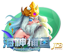 世俱杯前瞻，切尔西有2点胜因，主帅最关键，巴黎做好1处就能夺冠
