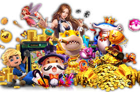 陌生！利物浦今夏净支出超2.45亿，此前最多一年1.5亿&渣叔8年4亿