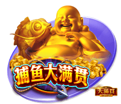 为留住东契奇招募艾顿&斯玛特 湖人新阵容能否冲击总冠军？