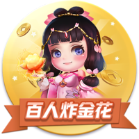 里斯·詹姆斯：希望下赛季竞争英超冠军，同时在欧冠走得尽可能远
