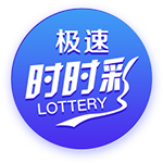 小入视频官网安卓版
