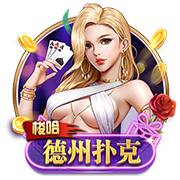 黄健翔：媒体一边倒看好大巴黎，切尔西能否再来一次黑马逆袭？